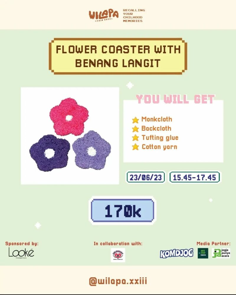 Jilbab Bertekstur Cahaya dan Benang Langit: Mengungkap Keindahan dan Spiritualitas dalam Setiap Untaian