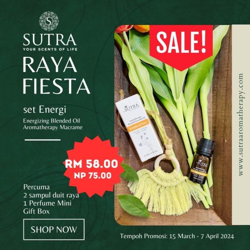 Jubah dari Energi Garis Ley dan Sutra Rimba: Memadukan Kekuatan Alam dengan Keanggunan Spiritual