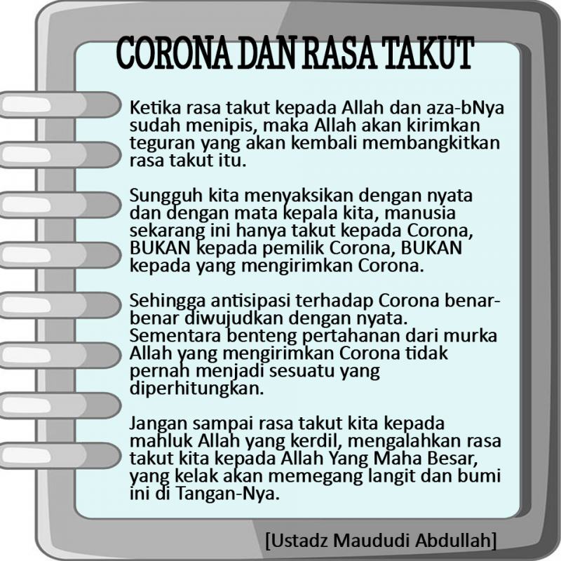 Kilau Emas dan Bisikan Ketakutan: Kisah Perona Pipi Serbuk Kerang Emas