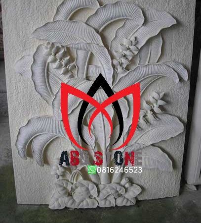 Pesona 'Titi': Mengungkap Keindahan Makeup Berbasis Ukiran Daun Pisang Tradisional Mentawai